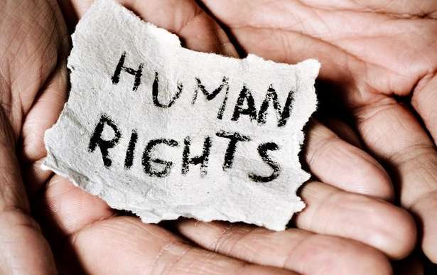 Poesía y derechos humanos hoy en Calarcá