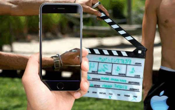 Se abre convocatoria en Armenia para filminutos hechos con celular