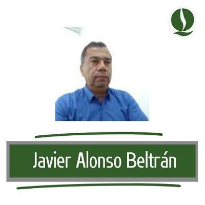 Javier Alfonso Beltrán Henao